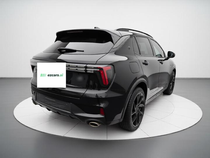 01 2023 2.0TD AWD photo 6