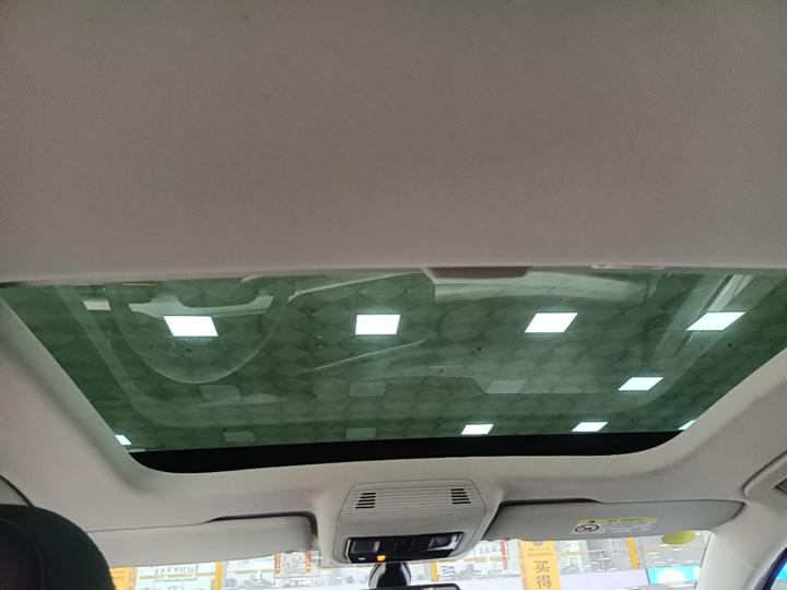 Golf 2021 280TSI DSG Pro photo 7