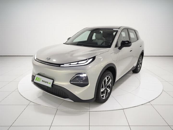 Nevo Q05 2026 405Max