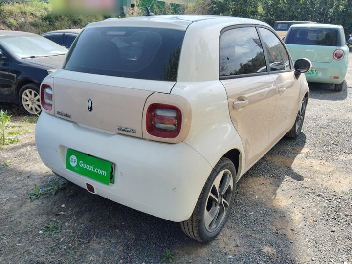2022 351km NCM photo 4