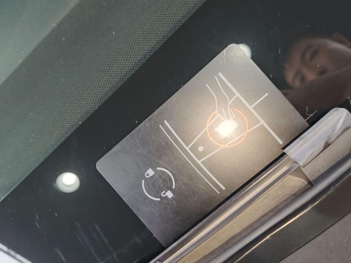 Model 3 2022 RWD photo 8
