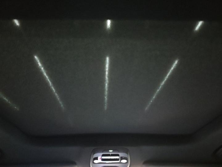 ES6 2020 610KM Performance photo 7