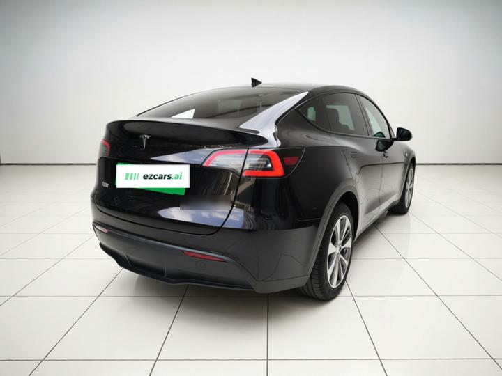 Model Y 2022 RWD photo 6