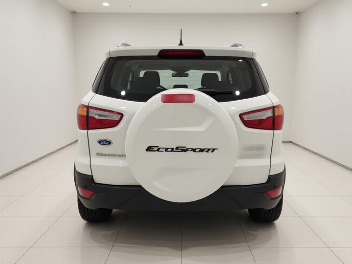 2013 1.5L MT Premium photo 5