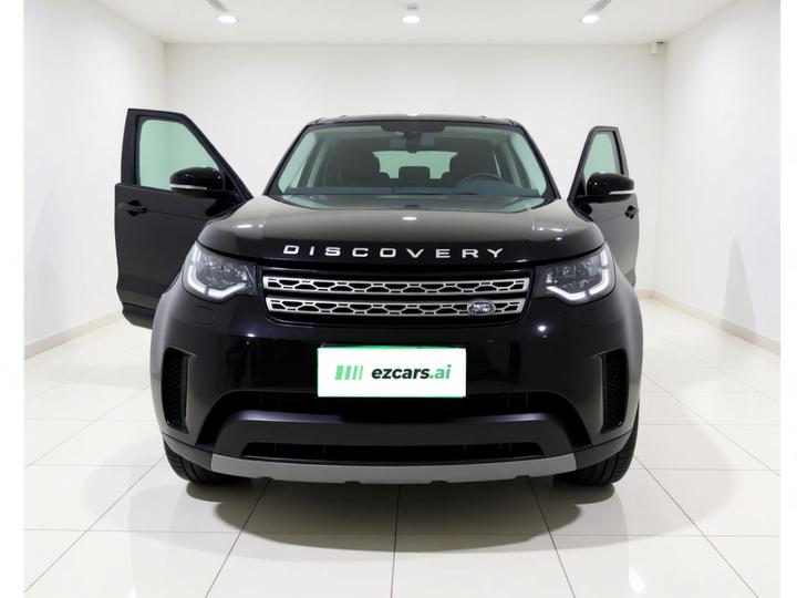 Discovery 2019 3.0 SC V6 SE photo 2