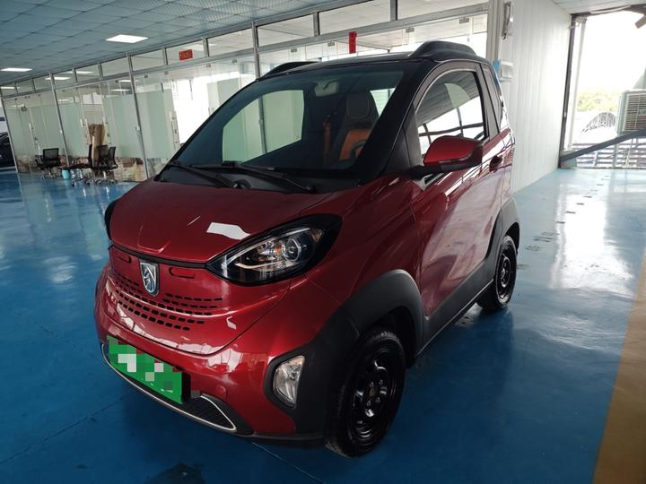 E100 2019 250KM