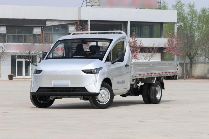 Lingshi 2026 300km 55.64 photo 2