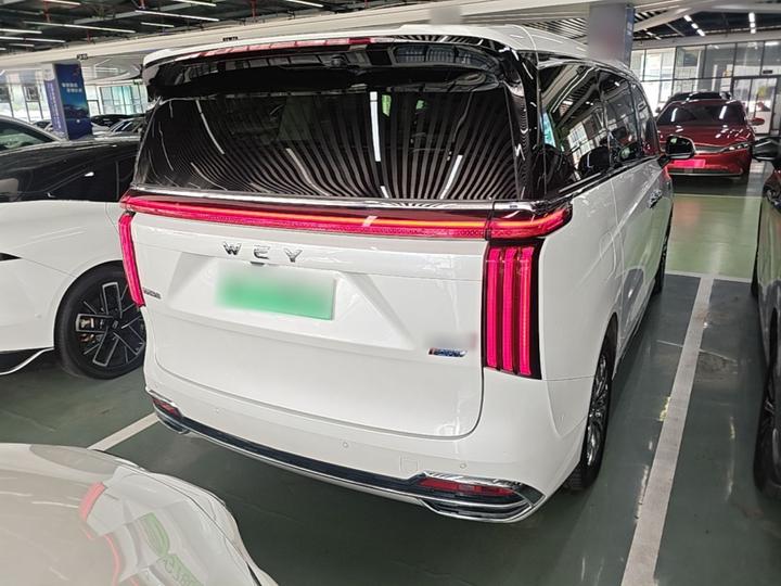 2023 AWD Flagship photo 6