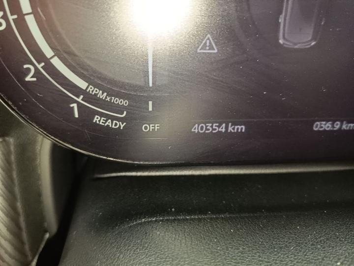 Countryman 2021 2.0T COOPER S photo 7