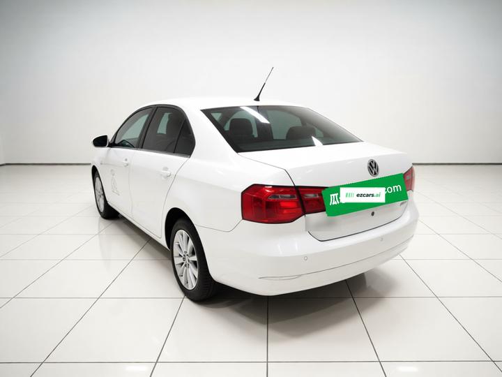 2015 1.6L MT Comfort photo 4