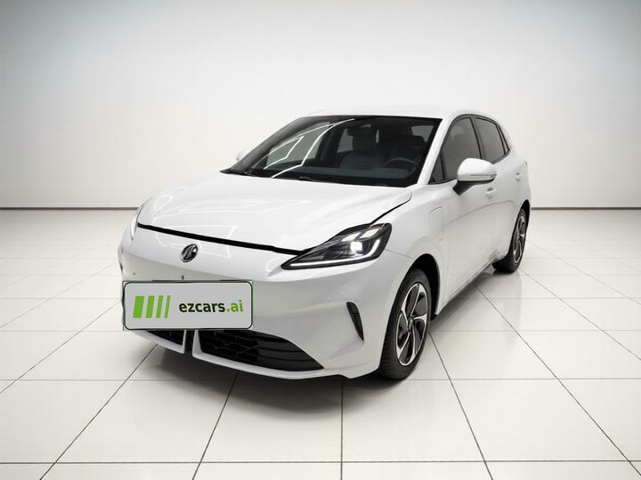 MG4 EV 2026 437