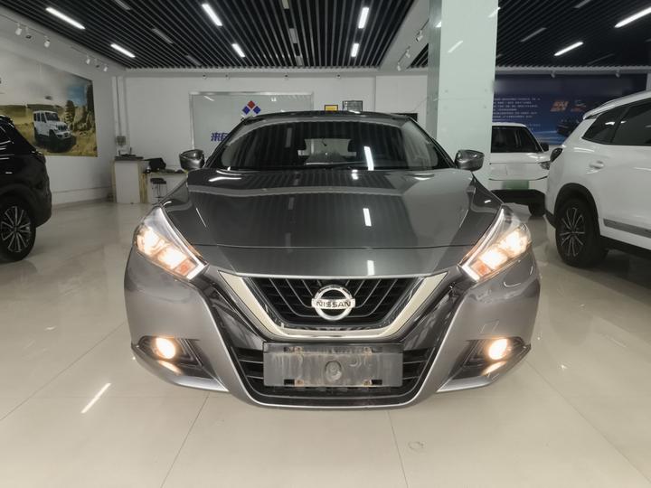 2016 1.6L CVT Smart Cool photo 2