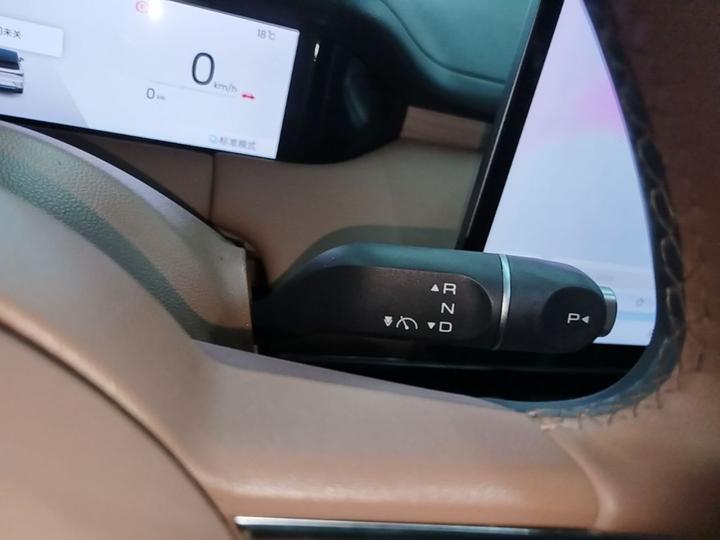 Bingo S 2025 325km Exclusive photo 5