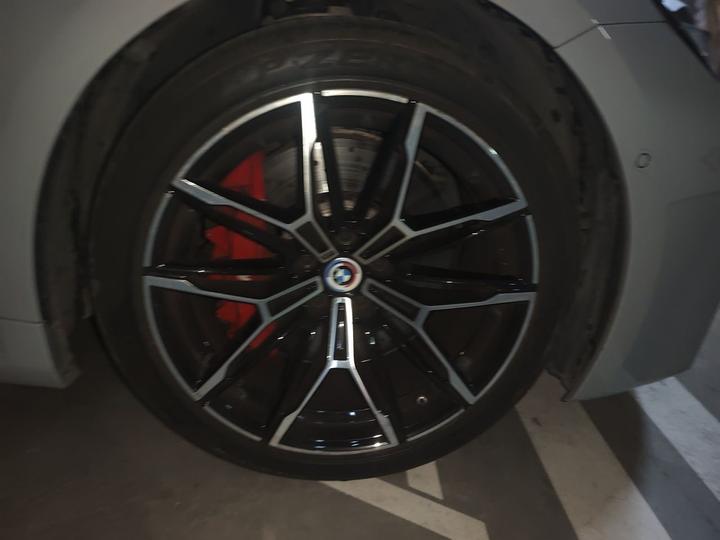 M2 2023 M2 photo 8