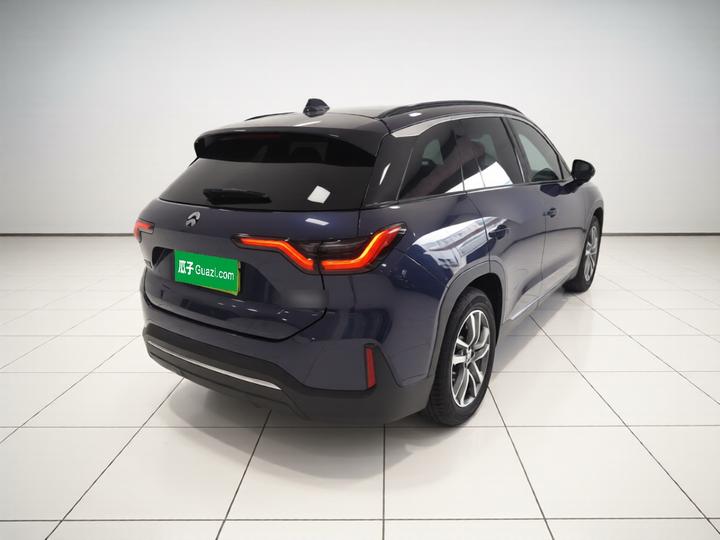 ES6 2022 75kWh Performance photo 4