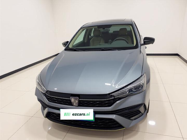 i5 2021 Facelift 1.5L CVT photo 2