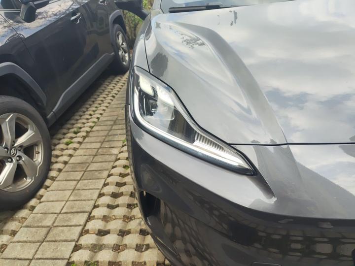 MG4 EV 2026 437 photo 7