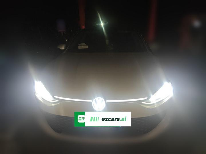 2023 Lamando L 280TSI DSG Cool photo 2
