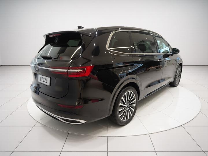 Viloran 2024 380TSI Premium photo 6