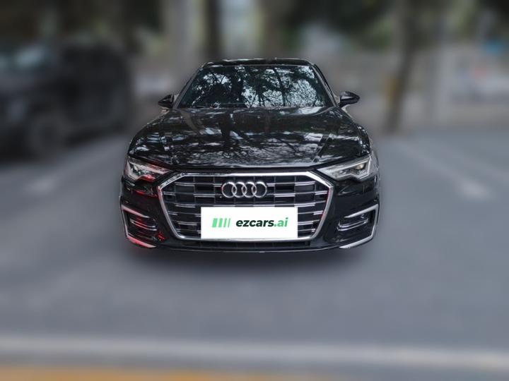 A6L 2023 45 TFSI Dynamic photo 2