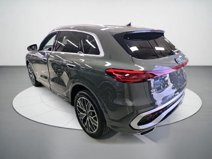 Q5L 2026 2.0T Luxury photo 4