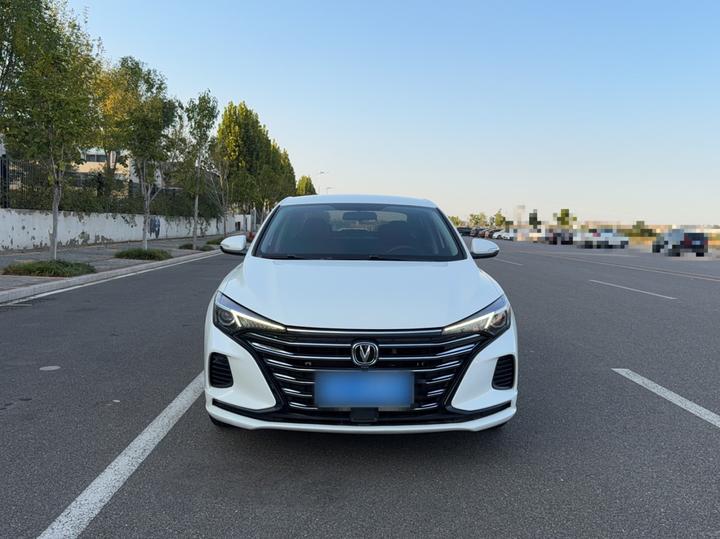 Eado 2021 PLUS 1.6L GDI MT Elite photo 2