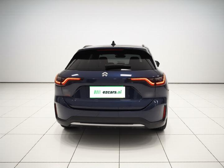 ES6 2022 75kWh Performance photo 3