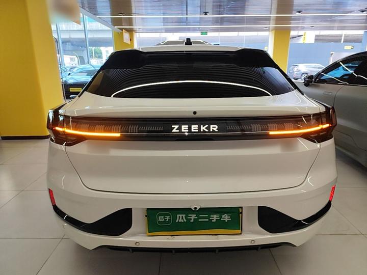 001 2023 YOU 100kWh photo 5