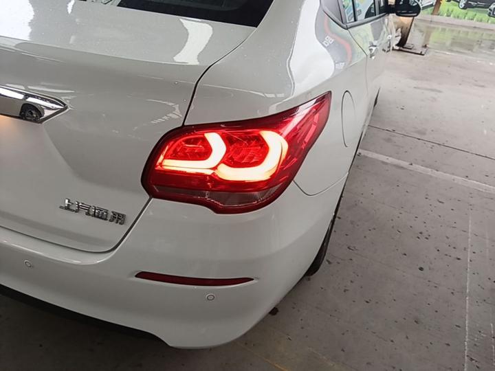 Cavalier 2019 320 AT photo 7