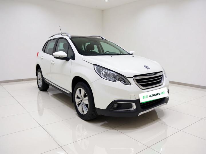 2008 2014 1.6L AT Excellence photo 3