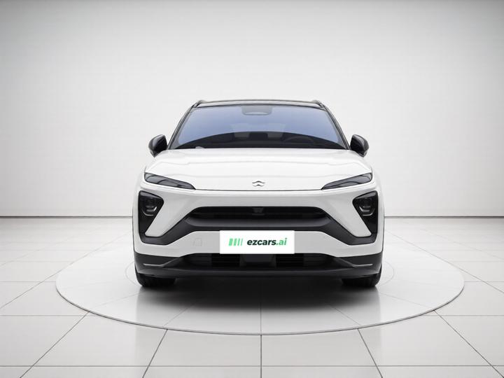 ES6 2020 465KM Performance photo 2