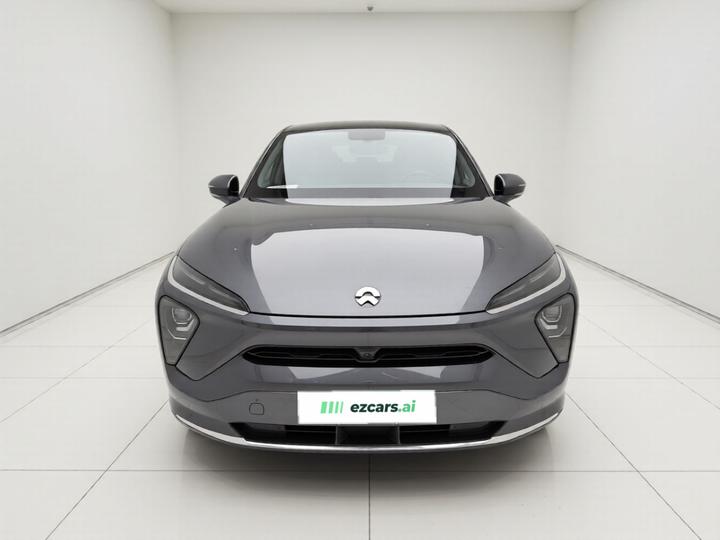 EC6 2020 430KM Sport photo 2