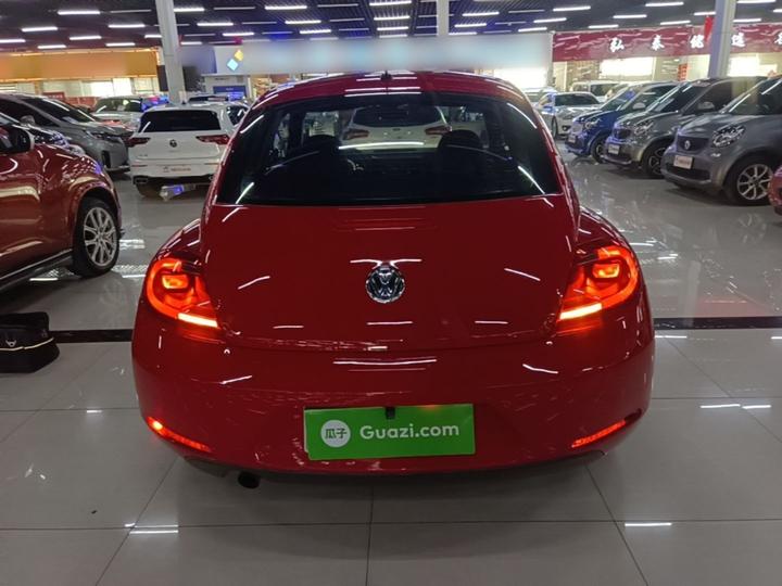 2015 180TSI photo 3