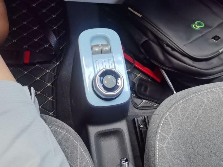 2023 Panda mini 200km Endurance Bear photo 5