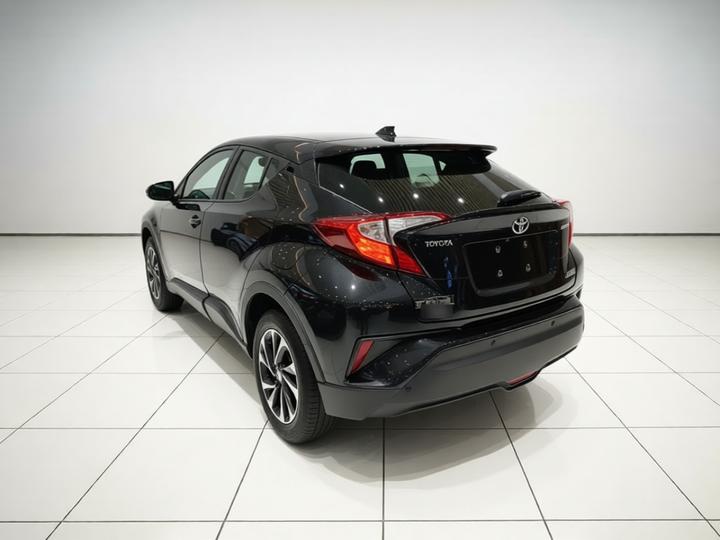 IZOA 2020 2.0L photo 4