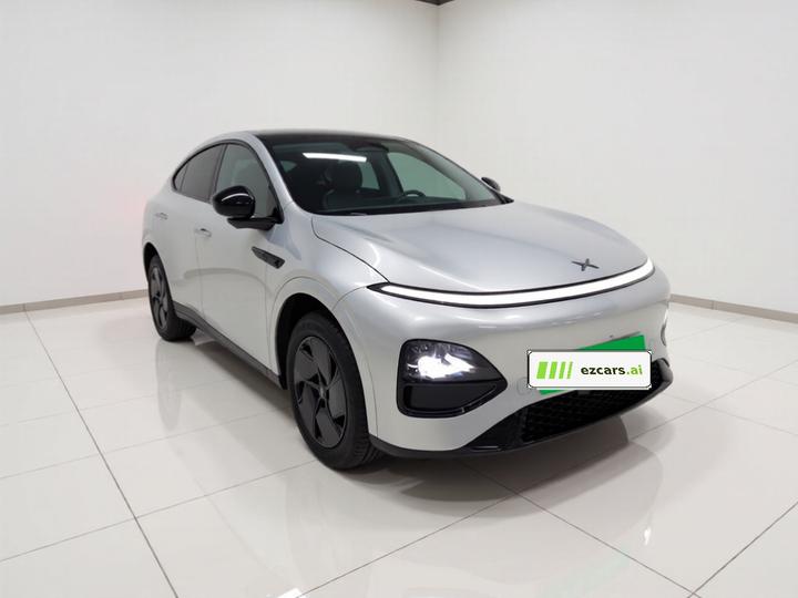 G6 2026 625 Max Tech photo 3