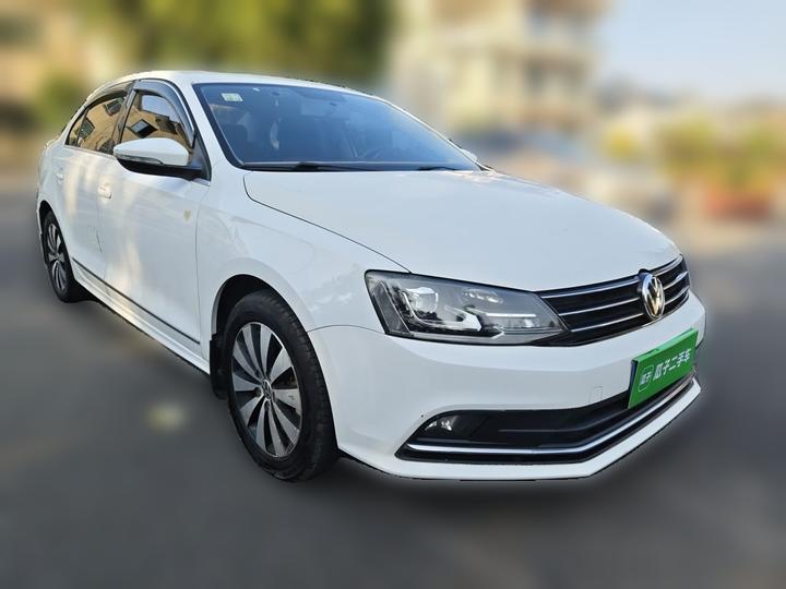 Sagitar 2017 230TSI AT Comfort photo 3