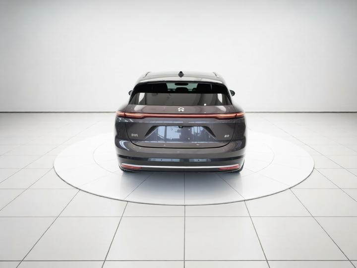 ES6 2024 75kWh photo 5
