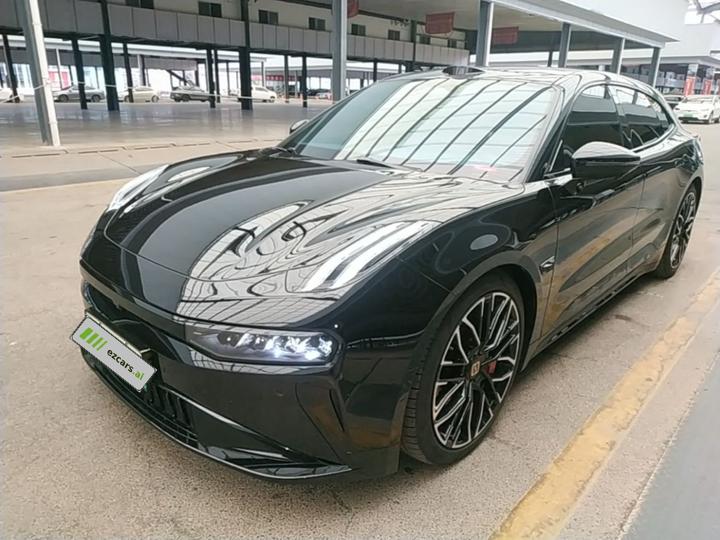 001 2024 YOU 100kWh AWD