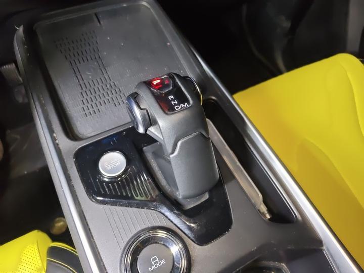 2022 1.5T DCT AWD photo 6