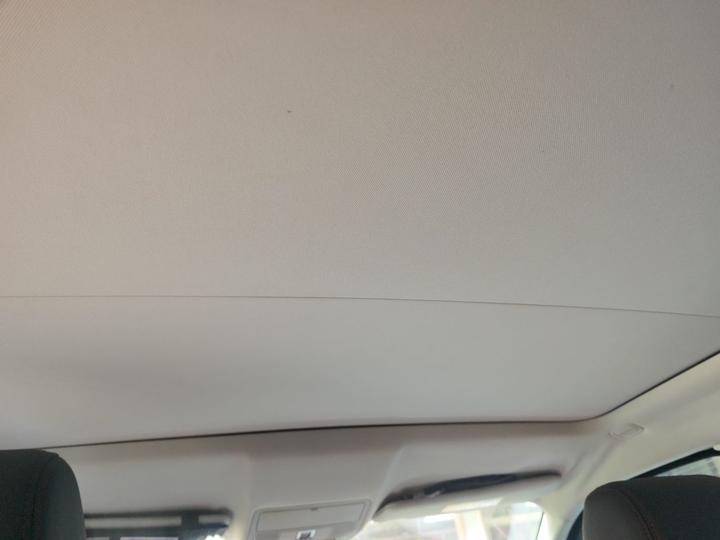 Range Rover Evoque Imported 2014 2.0T 5-Door photo 8