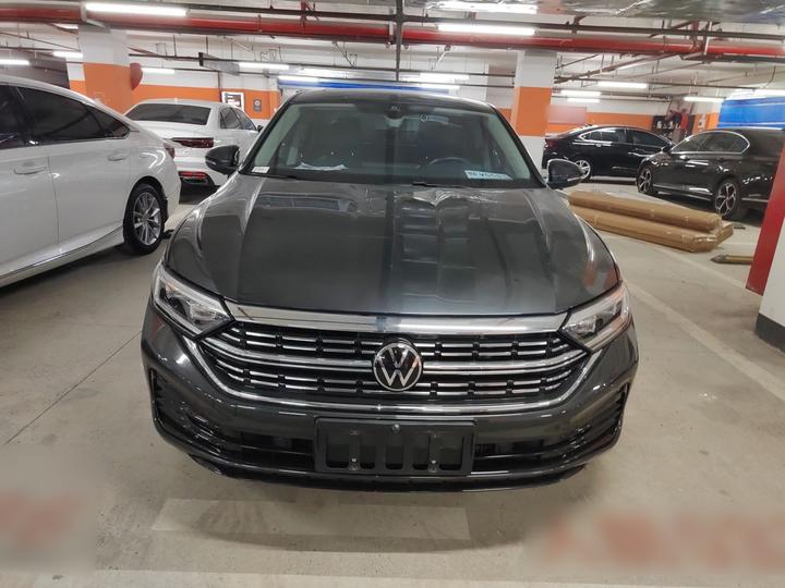 Sagitar 2023 300TSI DSG photo 2