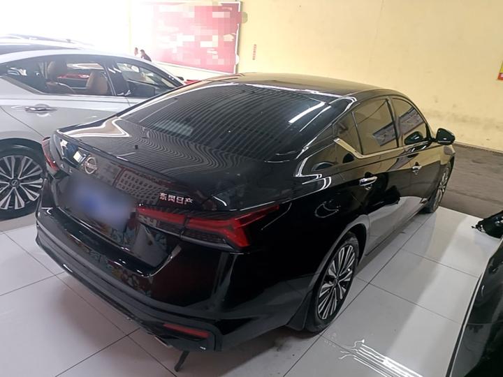 Teana 2024 2.0L XE photo 6