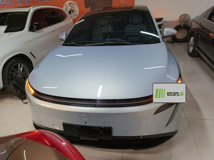 N7 2025 510 Max photo 2