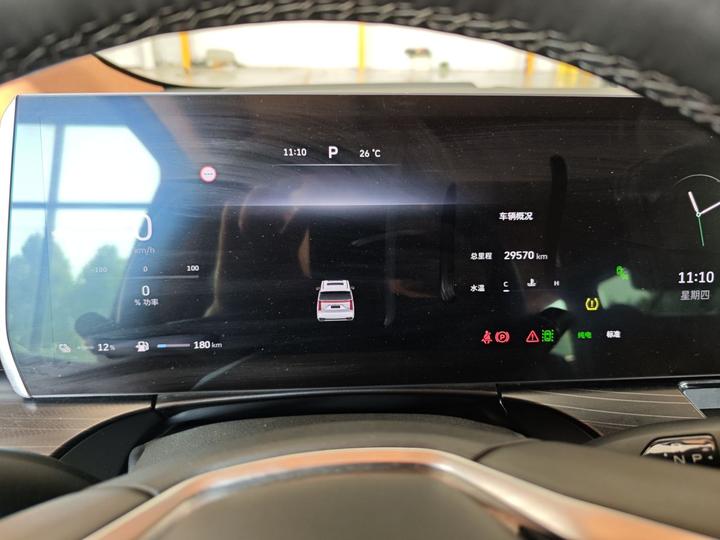 2023 AWD Flagship photo 8
