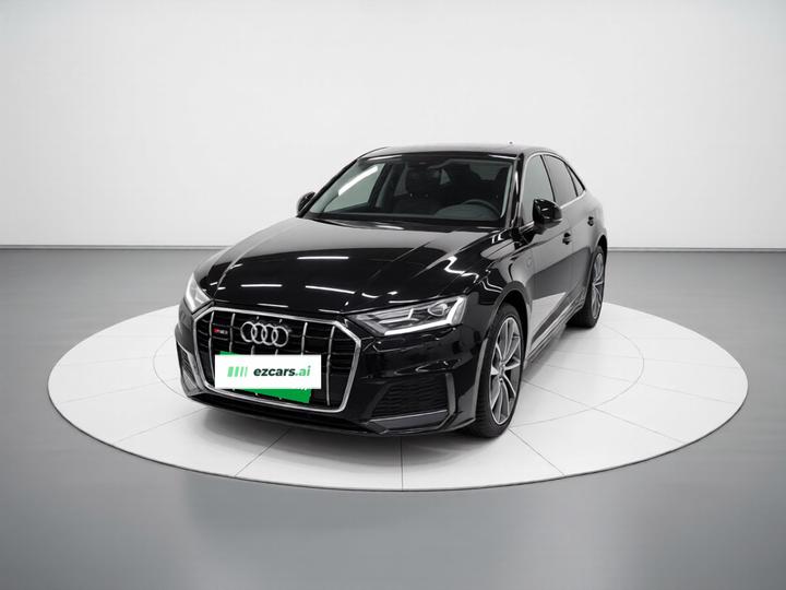 Q7 2022 55 TFSI quattro S line Sport photo 2