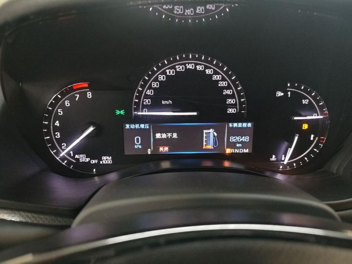 ATS-L 2017 28T Tech photo 7