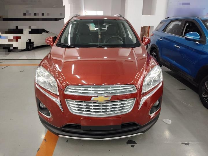 2014 1.4T photo 2