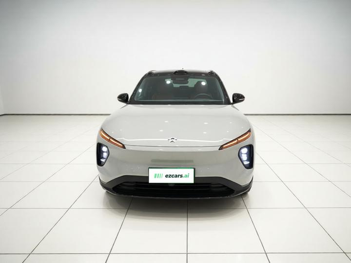 ES6 2023 75kWh photo 2