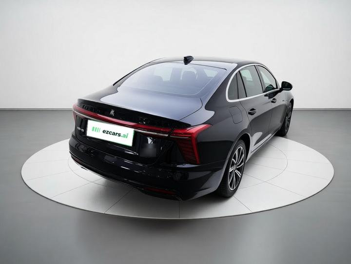 H5 PHEV 2025 130 photo 6